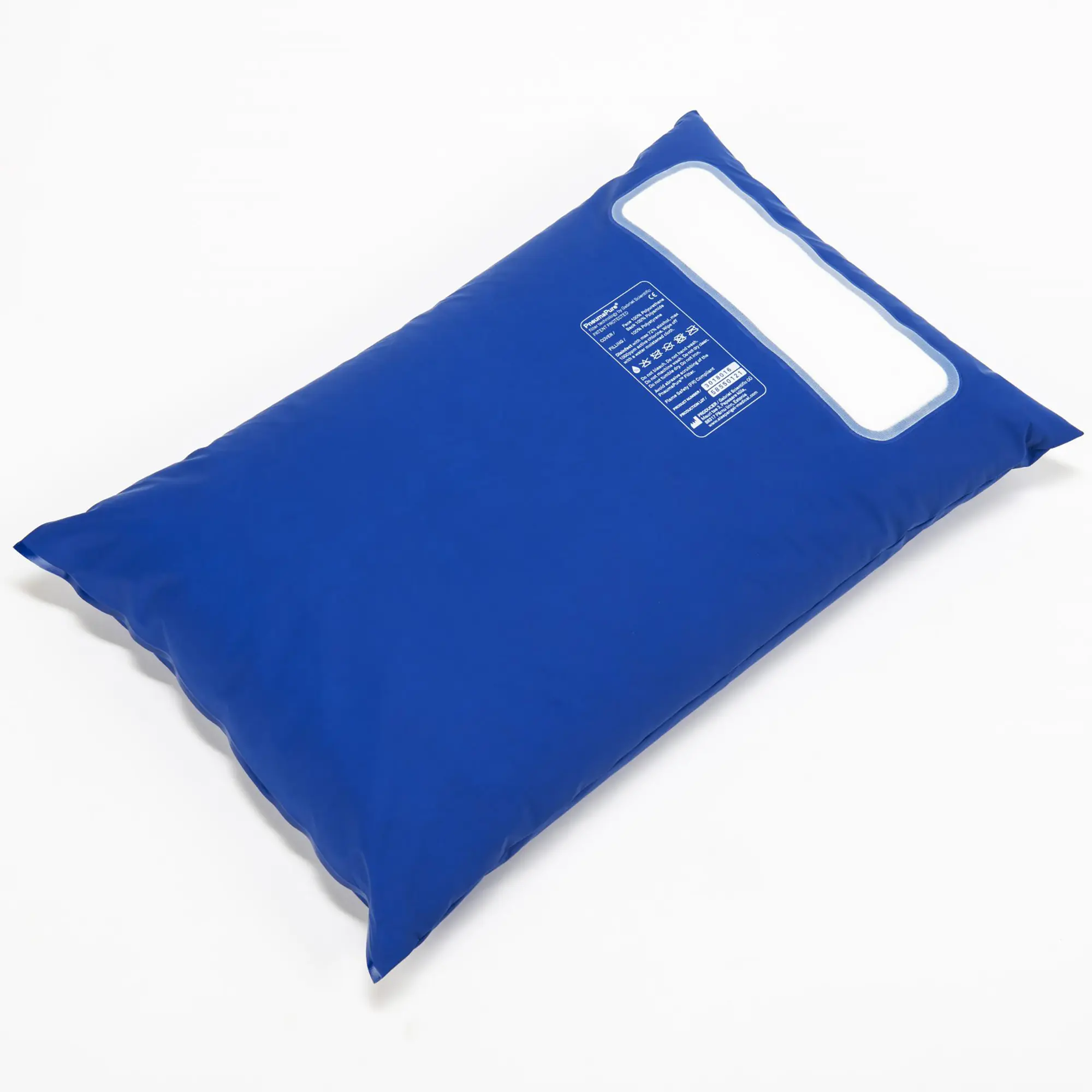 PP8016 PosiPerle Universal Microbead Positioner, XL 60 x 40cm - Image 2