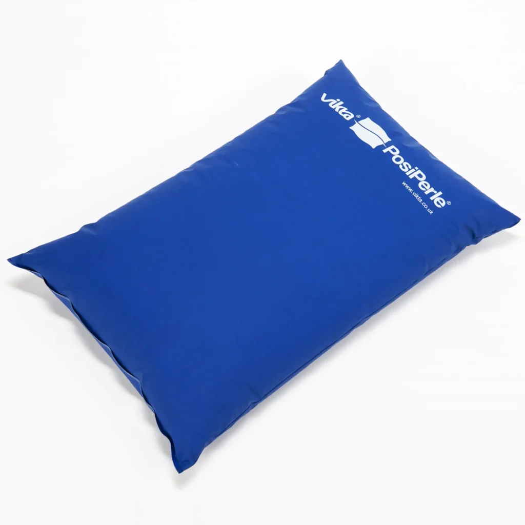 PP8016 PosiPerle Universal Microbead Positioner, XL 60 x 40cm