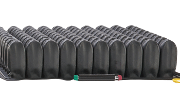 Pressure Care Cushions for Seating