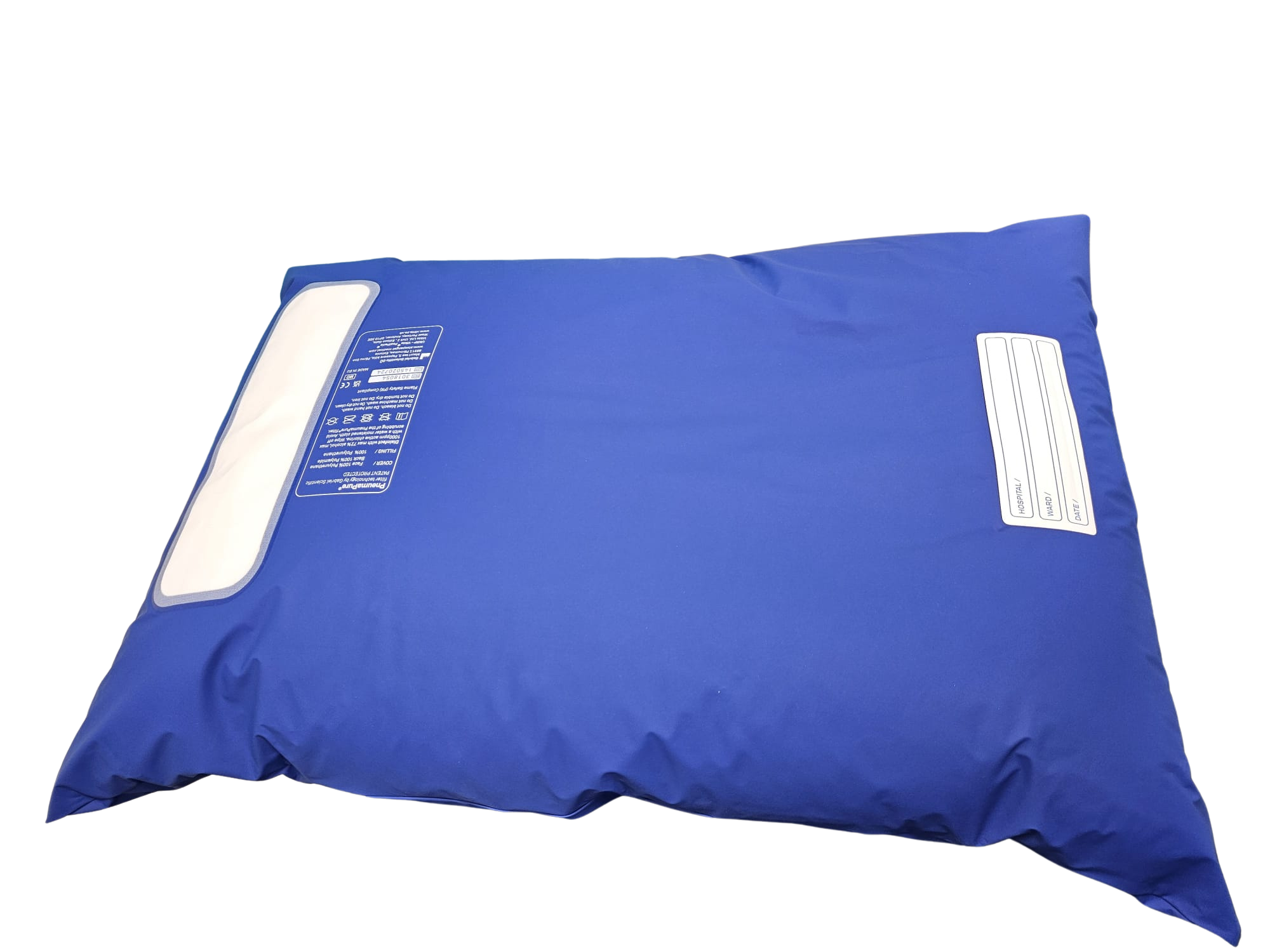 PP8054 PosiHeel Offload Positioner 50 x 70cm - Image 4