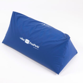 PP8059 PosiPerle XL Delta Positioner 40 x 40 x 80cm