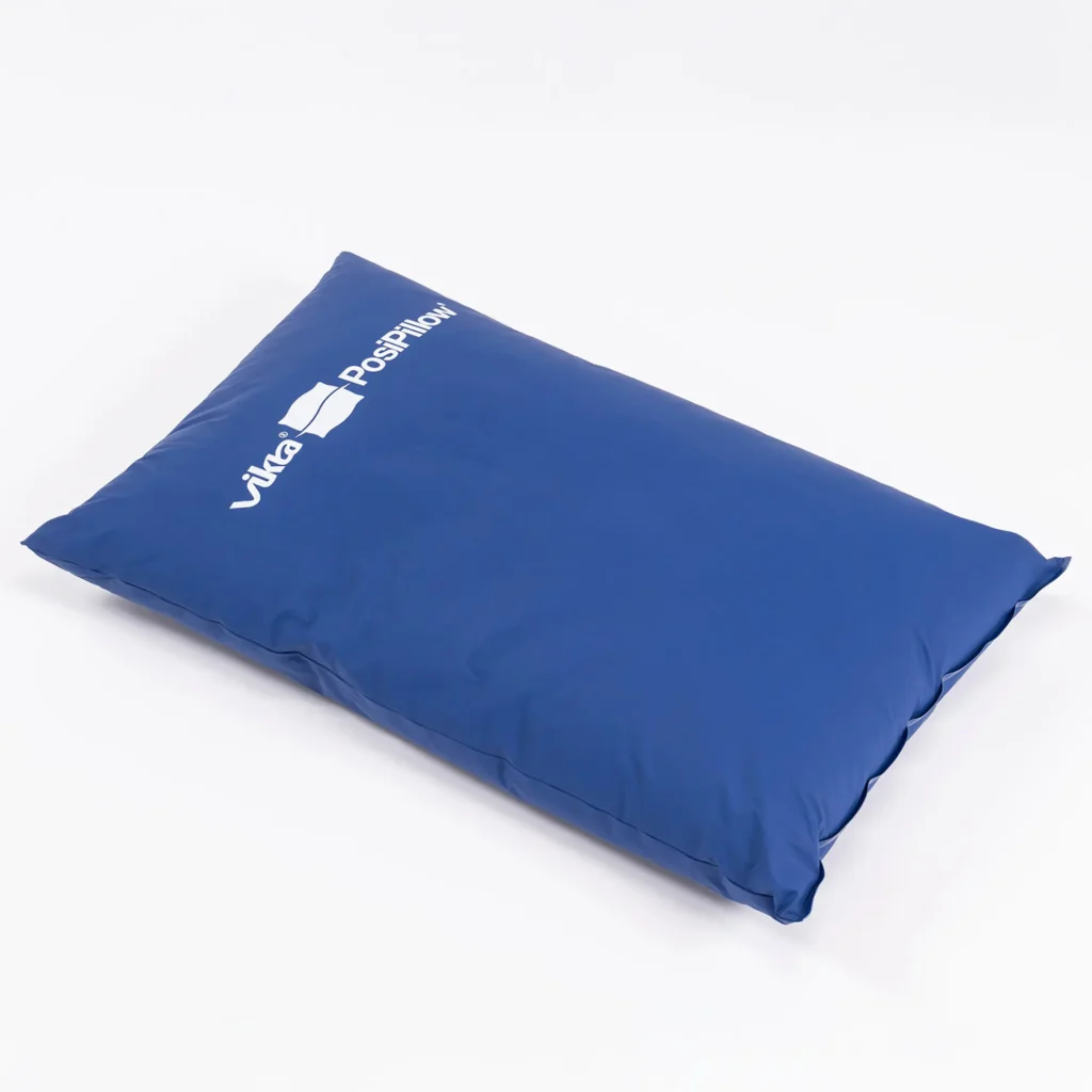 PP2084/PF100 Posi Pillow Fibre Filled Pnuema Pure Filter 40 x 60cm