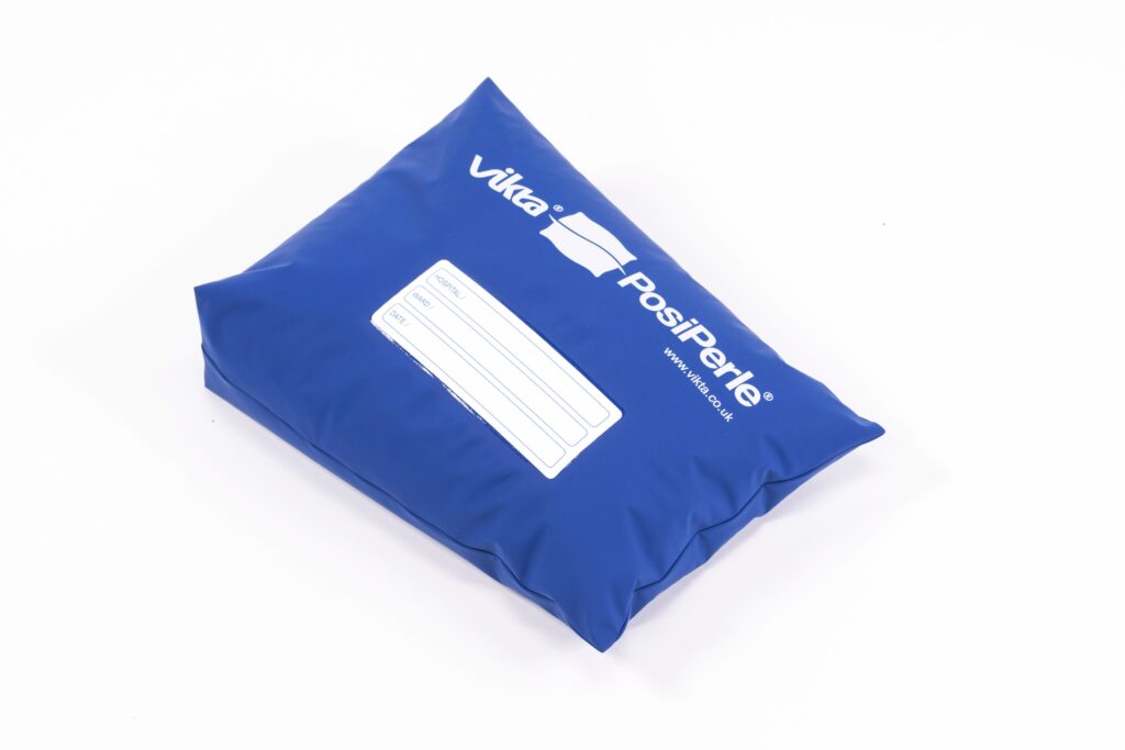 PP8058 PosiPerle Wedge Positioner 7 x 30 x 20cm