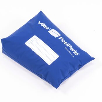 PP8058 PosiPerle Wedge Positioner 7 x 30 x 20cm