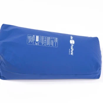 PP8057 PosiPerle Support Wedge Positioner 20 x 45 x 15/7.5cm