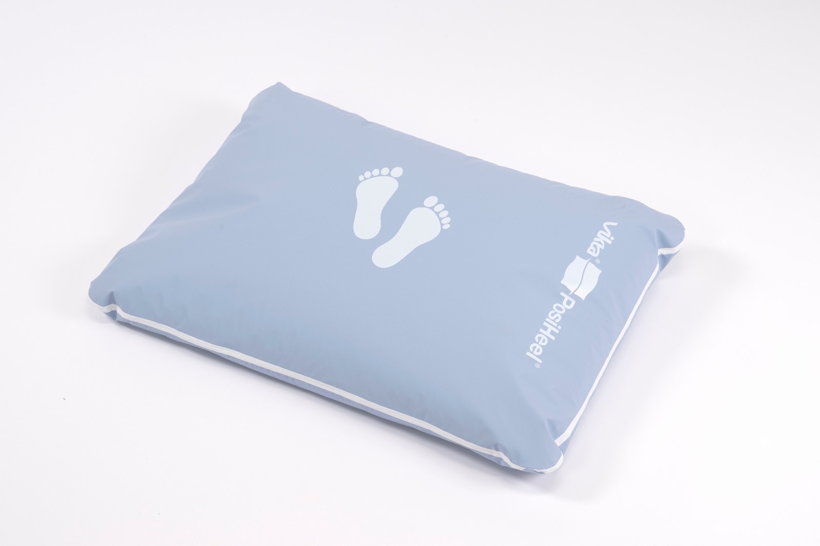 PP8073 50x70 Sky Blue 375g Rounded PosiHeel Positioner - Image 4