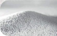 Understanding Microbead and Blown Bead Filling
