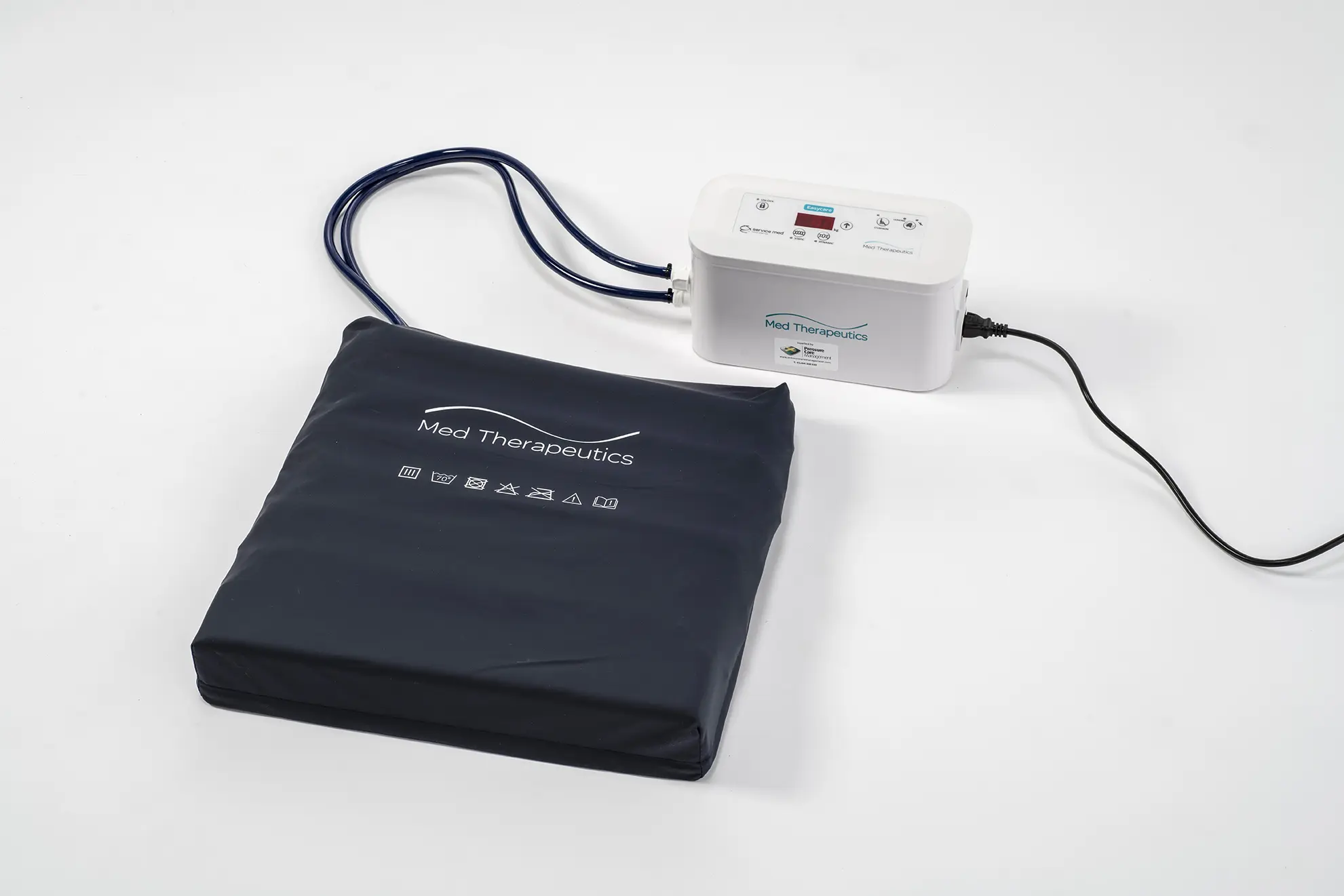 Alternating Air-Cell Cushion - Image 3