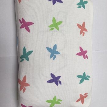 Cuski Cover for 7 x 10 Positioner