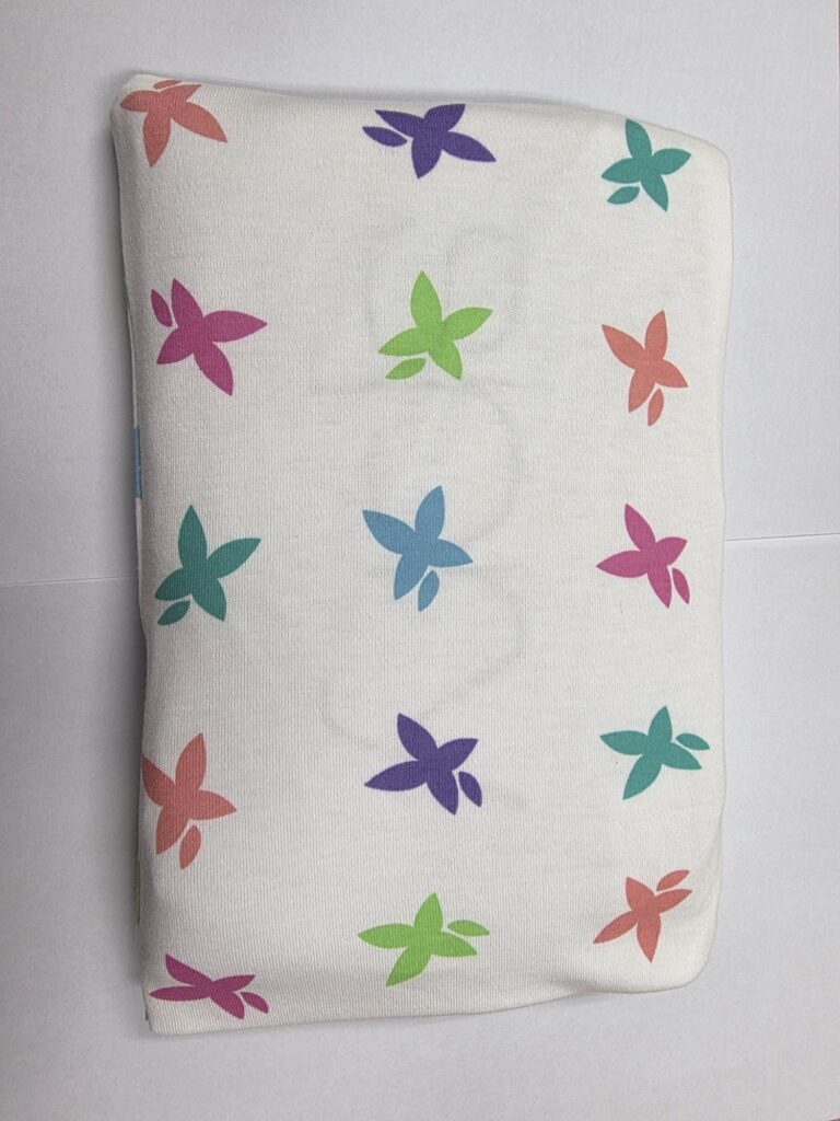 Cuski Cover for 7 x 10 Positioner