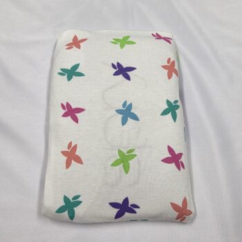 Cuski Cover for 7 x 10 Positioner