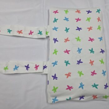 Cuski Cover for 12 x 20 Positioner
