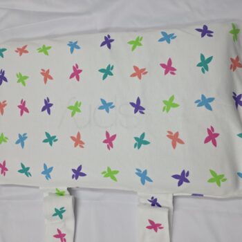 Cuski Cover for 12 x 20 Positioner