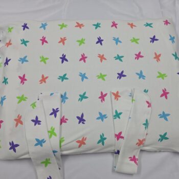 Cuski Cover for 18 x 24 Positioner