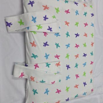 Cuski Cover for 18 x 24 Positioner