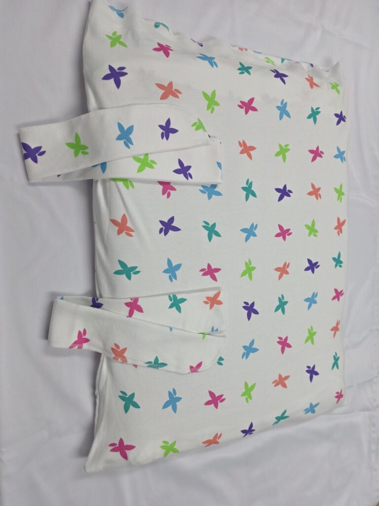 Cuski Cover for 18 x 24 Positioner